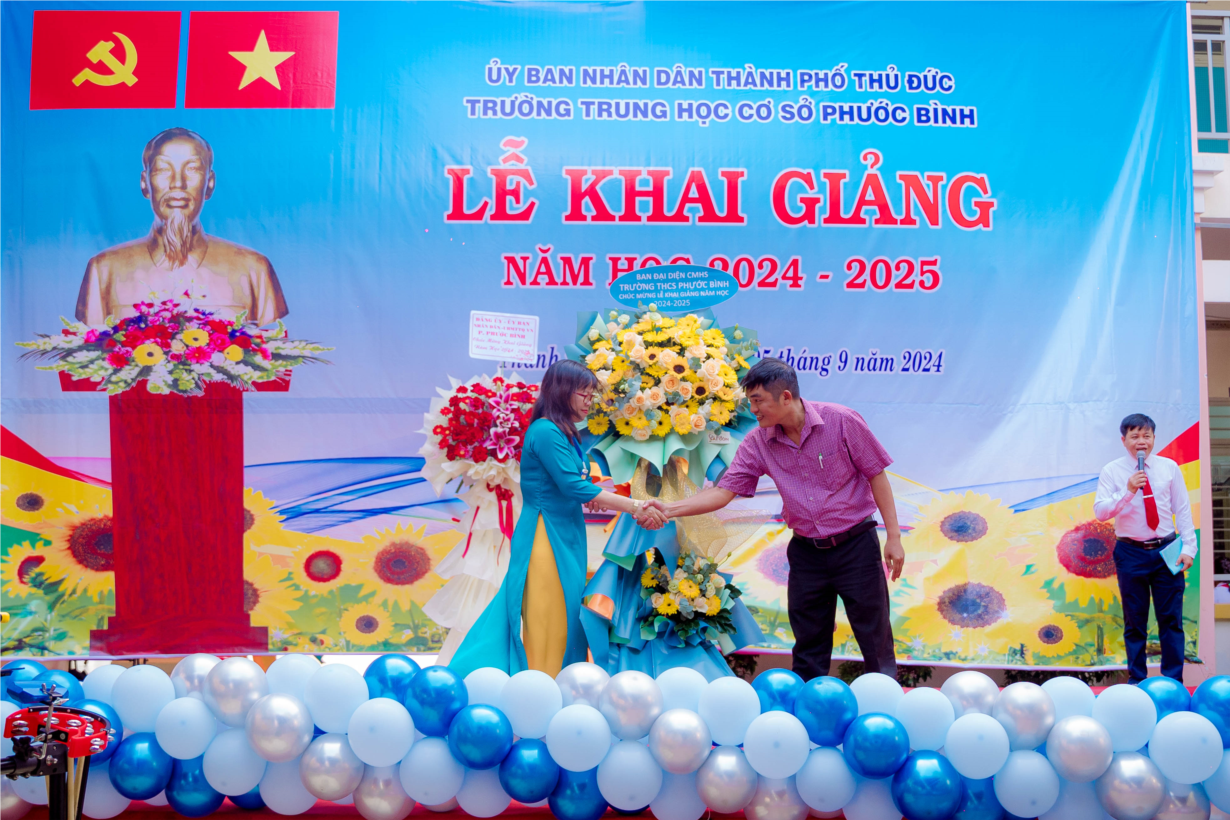 le-khai-giang-282_116202521.jpg